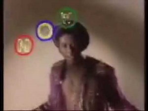 Now That's What I Call Music! 16 (Original UK TV Advert)