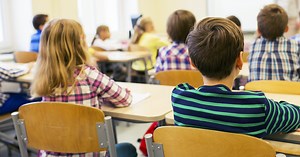 California awards $30.5M in grants to support youth mental health programs