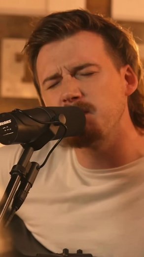 So cover me up and know you’re enough… #MorganWallen #JasonIsbell #cou...