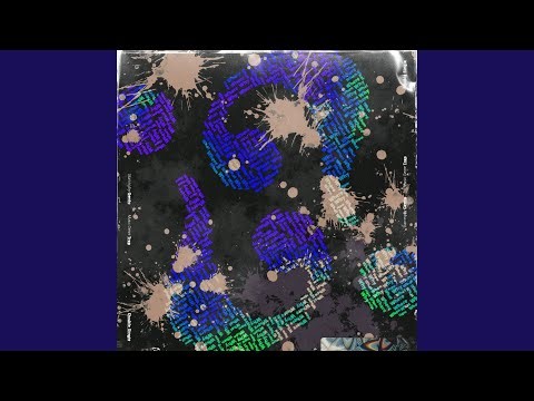 ????? (feat. Woazy, LAKO)