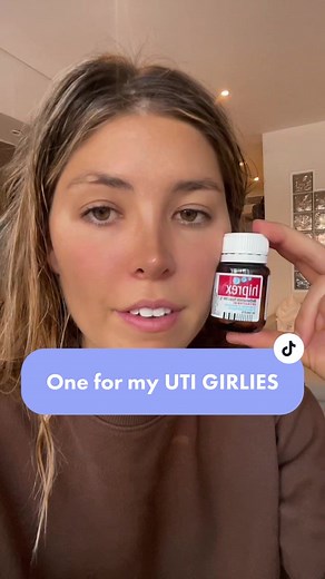 UTI Prevention Tips and Hiprex Review