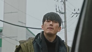 Voice S01:E06 - Episode 6