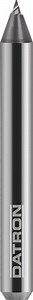 Steel Machining - Standard Engraving Tool - DATRON CNC Milling Tools