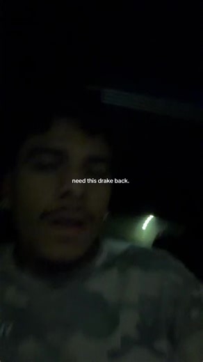 #drake #banger #iceman #viral | find your love drake