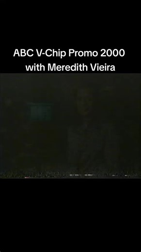 #abc #abcnetwork #2000sthrowbacks #2000sthrowback #2000snostalgia #2000scommercial #2000snostalgia #2000commercials #2000commercial #2000scommercials #2000❤️ #2000 #2000s #2000saesthetic #2000saesthetics #nostalgia #nostalgiacore