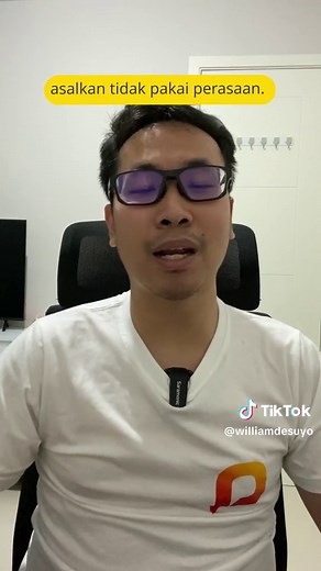 Di Jepang Itu Seks Bukan Selingkuh. Yuk simak video berikut. #bahasajepang #japanese #belajar #nihongo #belajarbahasajepang #kursusonline #kursusbahasajepang #hiragana #katakana #kanji #jlpt #kuliahdijepang #日本語 #kosakatabahasajepang #taubudayabarengwill #dijepangitu