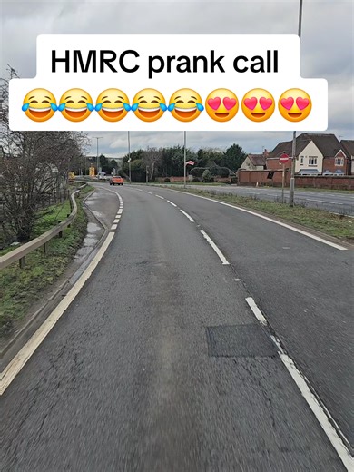 Funny Prank Call with Miscommunication at Customer Care