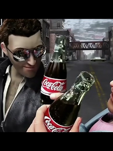 Mastering Caravan in Fallout New Vegas