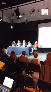 🇦🇩 Aquest cap de setmana hem presentat Plataforma Andorrana per la Llengua, l'entitat que defensarà el català al Principat d'Andorra. Serà la representació territorial de Plataforma per la Llengua a l'estat andorrà... i ja ha començat amb força! 🤝🏼 Us ho expliquem tot, aquí: plataforma-llengua.cat/que-fem/noticies/6236/la-nova-plataforma-andorrana-per-la-llengua-constata-que-mes-de-la-meitat-dels-treballadors-del-comerc-es-dirigeixen-als-clients-en-castella | Plataforma per la Llengua