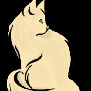 un_chat_miaou - Twitch