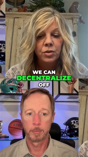 Vietnam's Financial Control Concerns #shorts