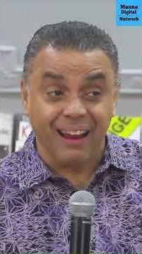Prayer Changes You | Interaction With God Changes Everything – Bishop Dag Heward-Mills