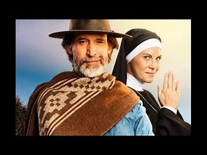 Isla Paraíso (cap 7)