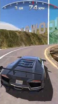 car car car car car car videos