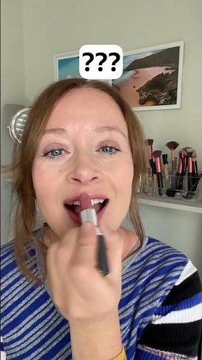 Makeup vocabulary #shorts