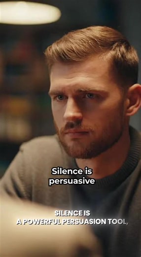 This changes conversations 🧠 Follow @Brainora for psychology & mind tricks