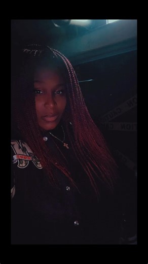 Ijs💯 | No Disguise