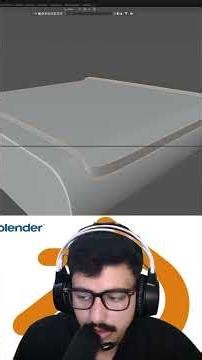 Mesh & Boleon advanced level animation Part 2 - Day 28 Blender(Tips and Tricks)