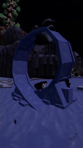 🇩🇪 One Block Server ⚔️Release am 19.12.25⚔️ #OneBlock #minecraft #Lumaxia