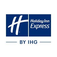 Holiday Inn Express | LinkedIn