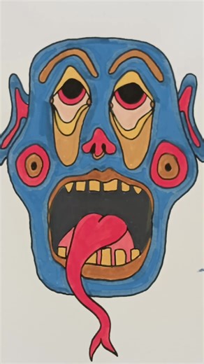 #poem #dissociativeidentitydisorder #dissociation #mentalhealth #recovery