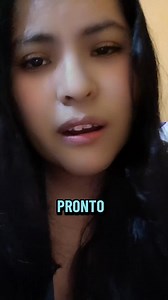 #fypシ゚viralシ #musicapopular #fypchallenge #musica #alanwallker | pattyblog