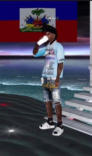 🥷🏽🇭🇹BADMAN #imvu #foryoupage #badman #ayiticheri #mardipatripp @IMVU @Mr_T-nj509¥ @Président steeve $ @: ️ @☬👽𝐏_𝐆 𝐁𝐎𝐘⚡️ 𝐊𝐈𝐍𝐆🛸☬ @bon zen Zdistric🇩🇴 @It’s_Mr.Fredritch.58✨ @ti djo gaming @Stanley🇭🇹🇩🇴 @Black🔥-Aliya-Gaming🎮 @MONUMAN_TSANE🇭🇹🇿🇦 @Pikan Gamer🎮