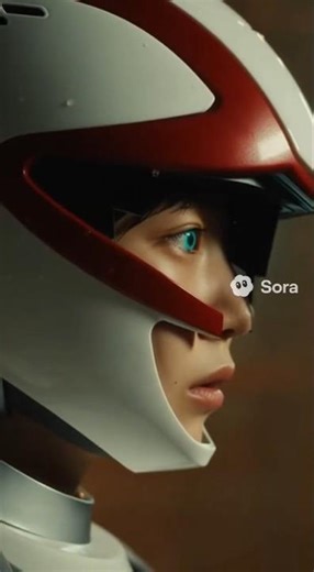 Unseen Danger! Warrior Instantly Seized by Alien Slime Control