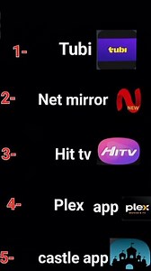 Apps to watch free movies. Go and enjoy💗 #unfrezzmyaccount #movies #free movies #minivlog