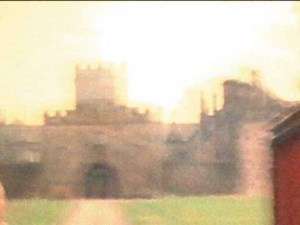 Felt ft Liz Fraser - Primitive Painters