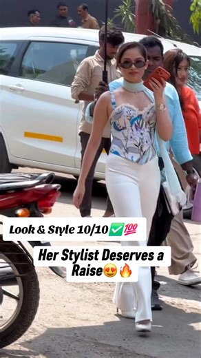 Looking like Firecracker ❤️‍🔥✅️💯#foryoupage #viralvideo #viral #trending #foryou