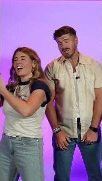 CAIN Sings Their Favorite Songs- Part 1, Including Living Water, CCM Throwbacks and Worship #singer