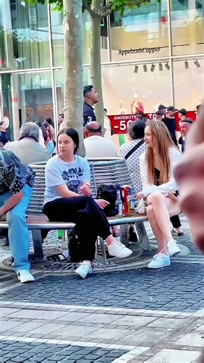 Funny Germany Pranks That Will Make You Laugh