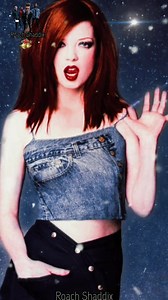 5.7K views · 465 reactions | Garbage - Stupid Girl. Album: Garbage. | Roach Shaddix "Greatest Hits" | Facebook