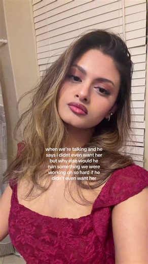 naur it’s good to be back in your league though #fyp #trending #foryoupage