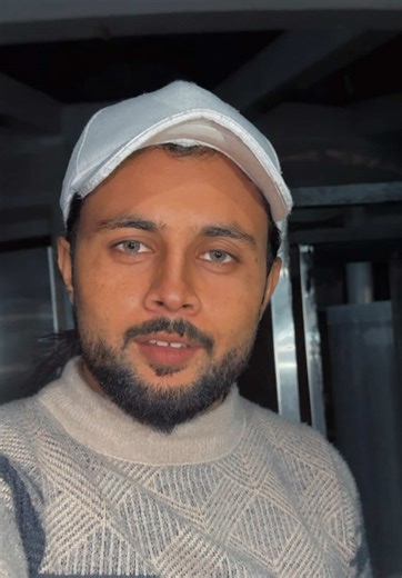 Fast Pottery Techniques for Creativity and Fun