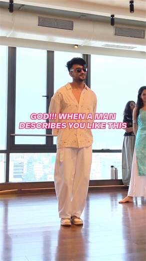 DMK on Instagram: "Me moving to @atifaslam is a different genre all together 💖 The mashup is back 🫶🏻 #dmkxatif Dancing at the dreamy @eightstudiosind 🏡 Should i bring this to your city? 🤔 . . . [ Atif Aslam Mashup , Dance , Love Songs , Trending , Dharmik Samani , Choreography , Bollywood Music ]"