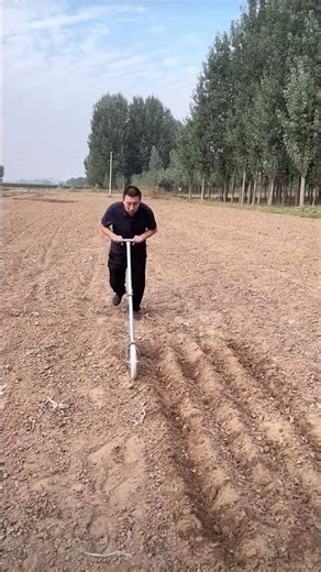 Open the hook artifact!