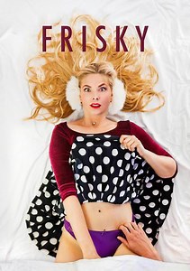 Frisky