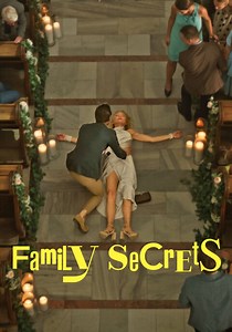 Family Secrets - streaming tv show online