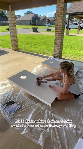 Caroline Lawrence (@carolineapplebylawrence)’s videos with Island In The Sun - Weezer