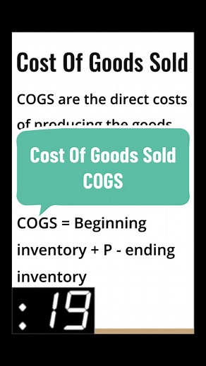 TikTok - Make Your Day