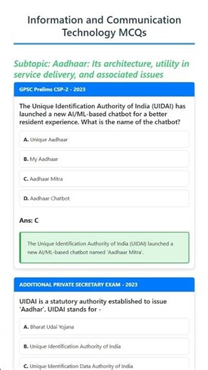 Aadhaar: Its architecture, utility in service delivery, and associated issues
