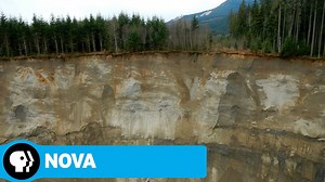 NOVA | Killer Landslides | PBS