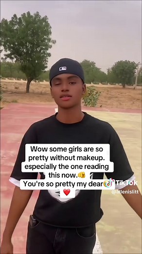 How to Compliment Someone: Say 'You're Pretty' Sincerely