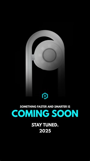 GemLightbox | Jewelry photography and videos | Get ready to rethink your jewelry photography. Something revolutionary is coming. Simplicity. Power. Precision. All in one. Are you ready... | Instagram