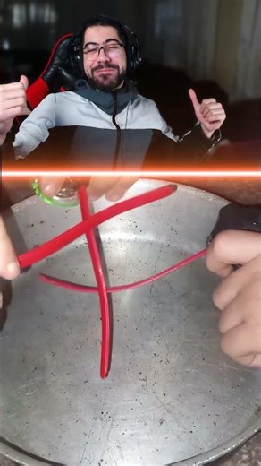 لعبة البلابل ايام سبيستون 💔