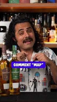 About Glengrant Scotch Single malt | A scotch you must know about