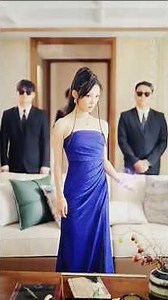 celebrity fall in love a food selling girl #shorts #cdrama