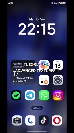 No Root Required for Xiaomi HyperOS 3 Tutorial
